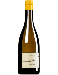 Pinot Bianco Alto Adige DOC “Finado” 2025 (Cantina Andrian, Trentino-Alto Adige) 2