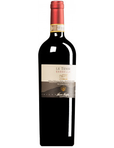 Rosso di Montalcino DOC...