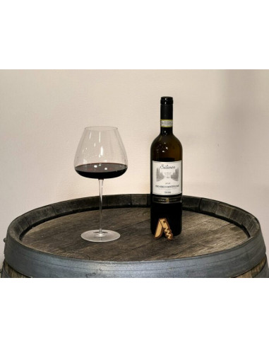 Amarone della Valpolicella Classico...