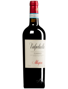 Brunello di Montalcino DOCG...