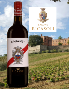 Vino Nobile di...