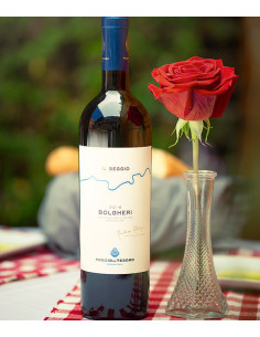 Chianti Classico DOCG...