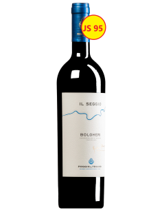 Trebbiano Veronese IGT...